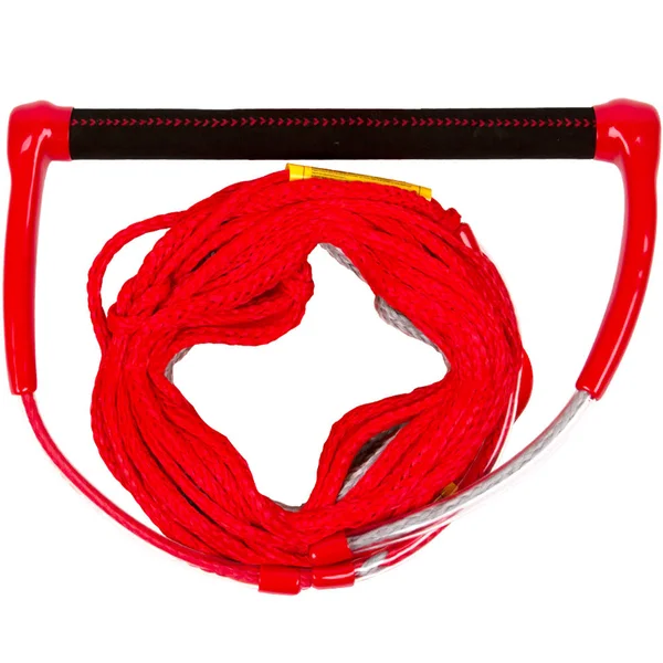Ronix 2.0 Wakeboard Rope Combo