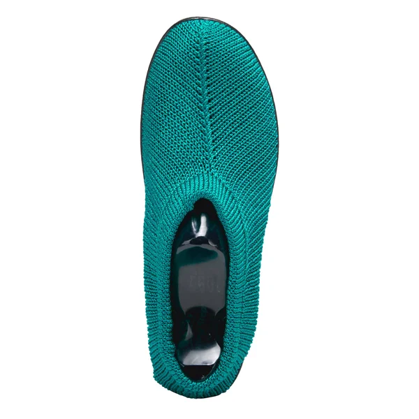 Women's Spring Step Tender - Blue