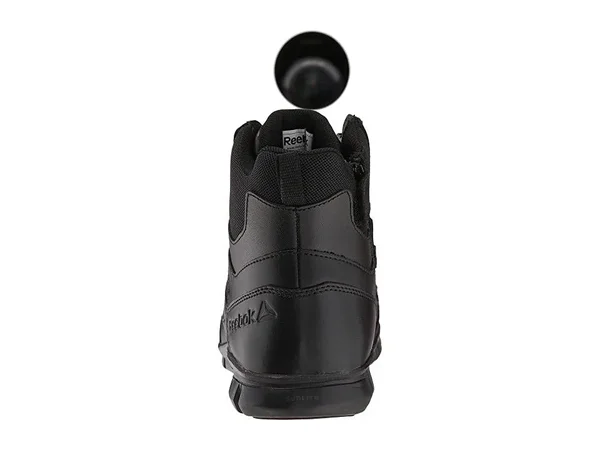 Reebok Sublite Cushion 6in Tactical Boot