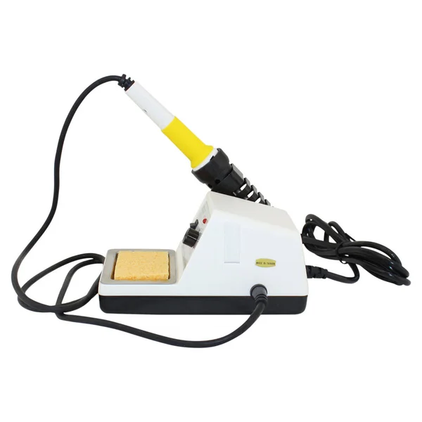 Soloman 50 Watt Soldering Station - SR-976N