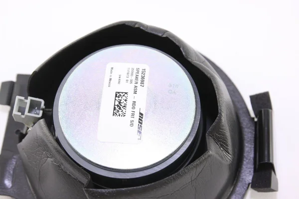 ACDelco 15236987 Speaker