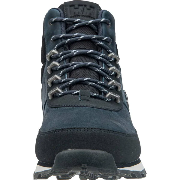Helly Hansen Woodlands