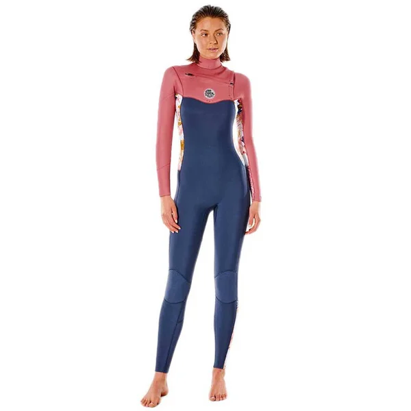Rip Curl Wmns.D/Patrol 43GB C/Zip