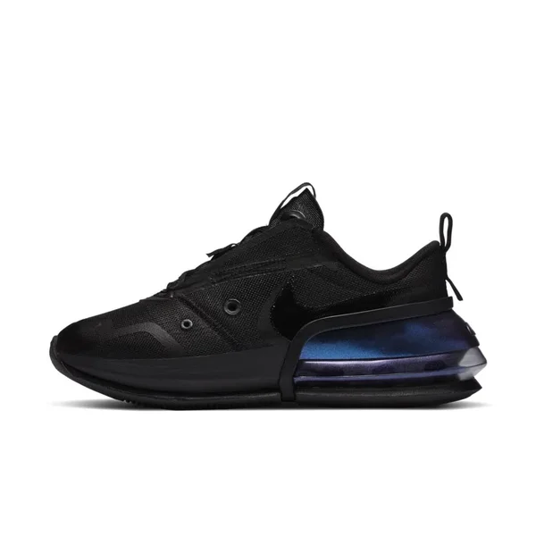 Women's Nike Air Max Up NRG - Black Sneaker