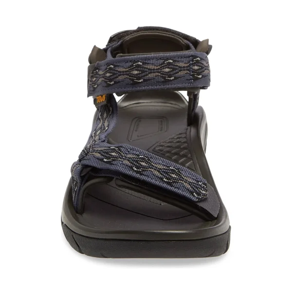 Teva Men's Terra Fi 5 Universal Madang Blue, 13