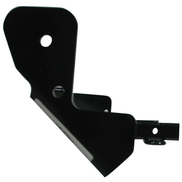 Reese - Insta Hitch Class I 77114