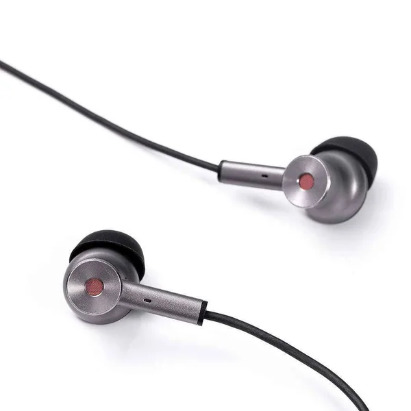 1more Dual Driver Active Noise Canceling In-Ear Headphones