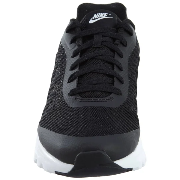 Nike Air Max Invigor Black