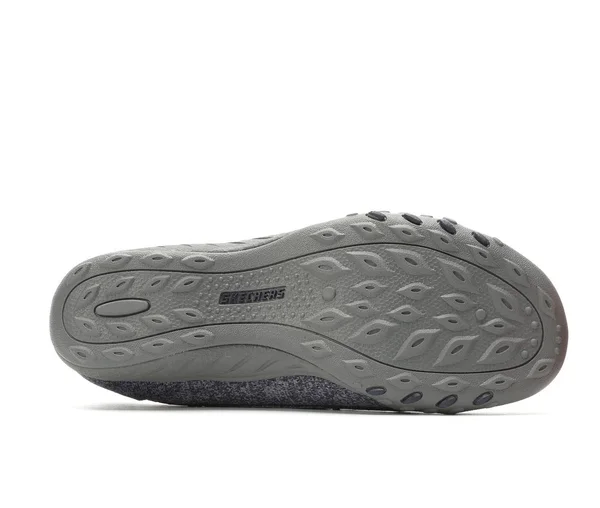 Skechers Active Breathe Easy-Good Influence 11 Women's Navy
