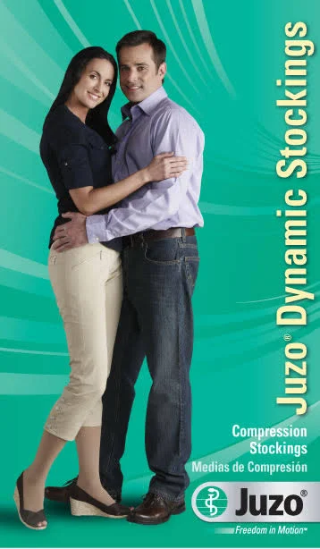Juzo Dynamic 40-50 mmHg Open Toe Pantyhose, VI, Regular, Beige