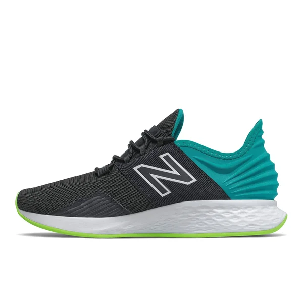 New Balance Fresh Foam Roav