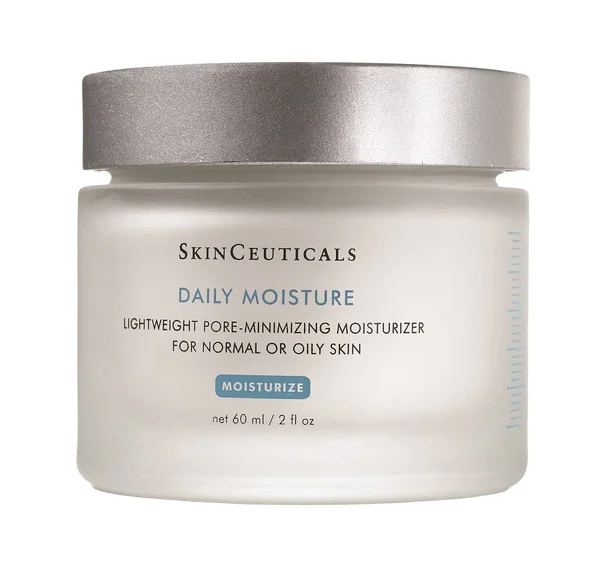 SkinCeuticals Daily Moisture (2 oz)