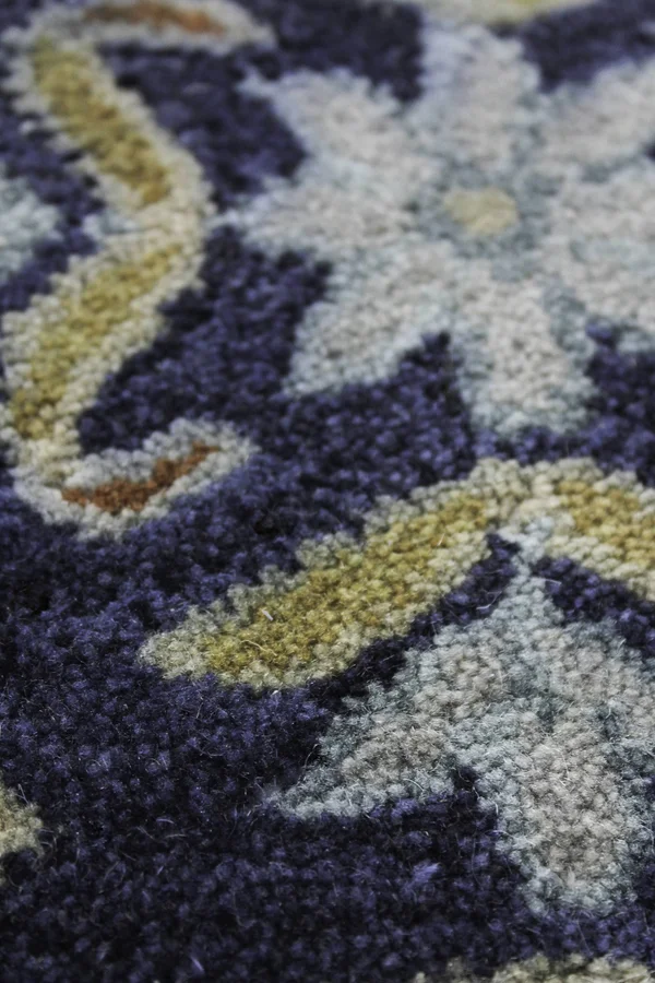 Bashian Wilshire HG136 Indoor Area Rug