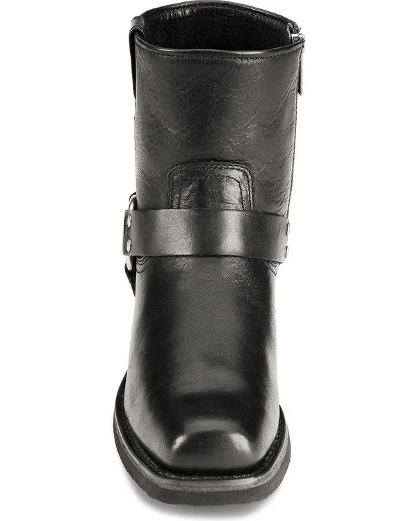Harley-Davidson El Paso 7.5 Men's Black
