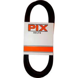 PIX, B240, V-Belt 5/8 x 243