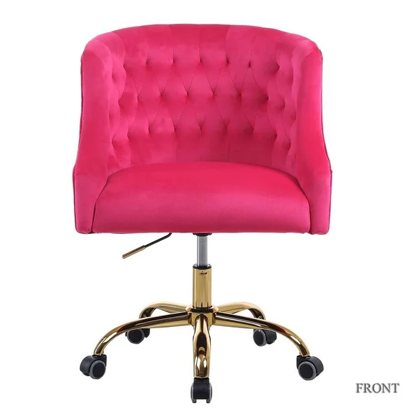 Anika Desk Chair