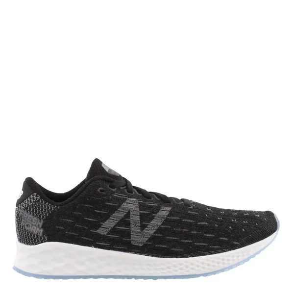 New Balance Fresh Foam Zante Pursuit 9 Women's Black