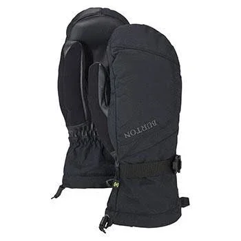 Burton Profile Mitt - Men's