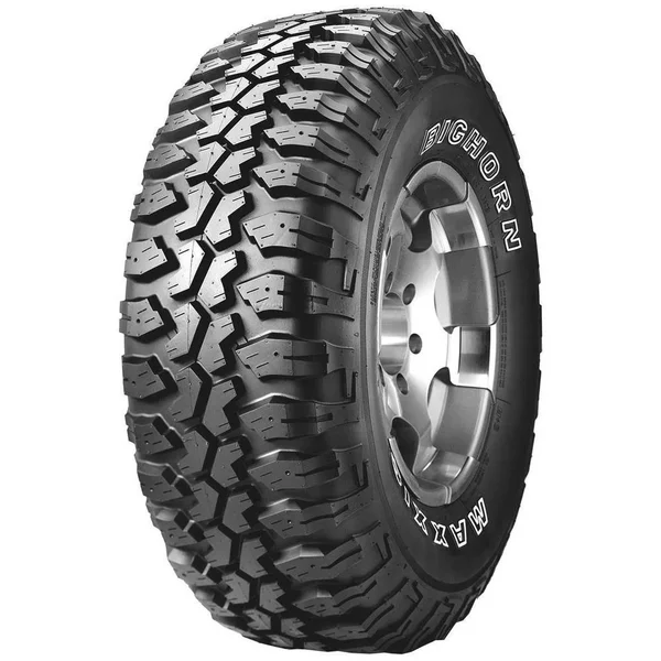 Maxxis LT285/75R18 Tire, Bighorn - TL00064100