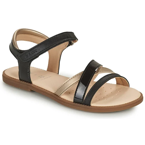 Geox Sandal Karly Girl - Children's Sandals (girls)