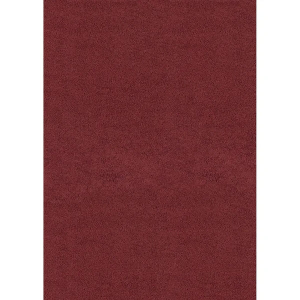 United Weavers Aria Brushstrokes Redwood Area Rug 5&3x22 x 7&2x22