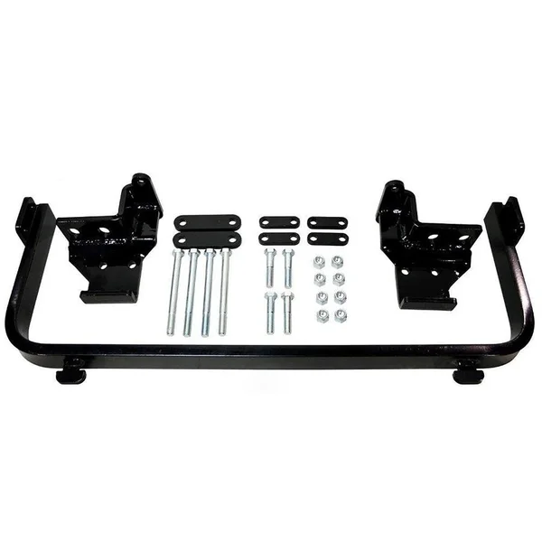 DK2 Snow Plow Mount 84313