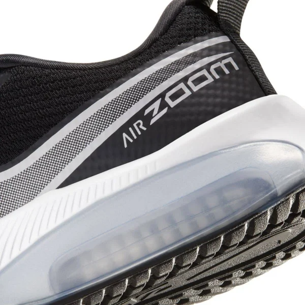 Boys& Nike Air Zoom Arcadia Shoes