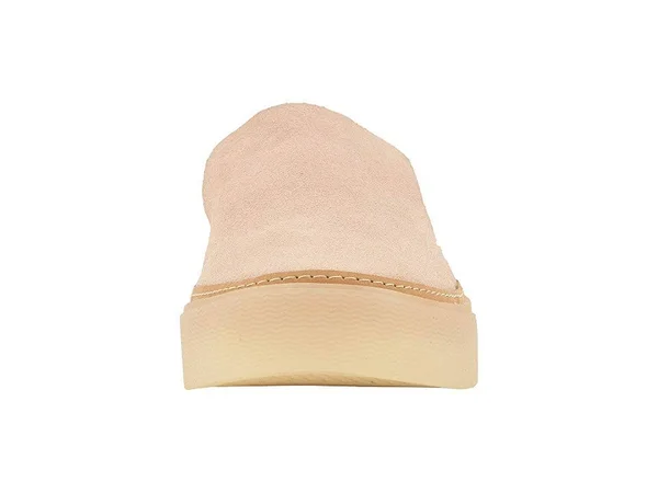 Toms Women's Sunset Suede Slip-On