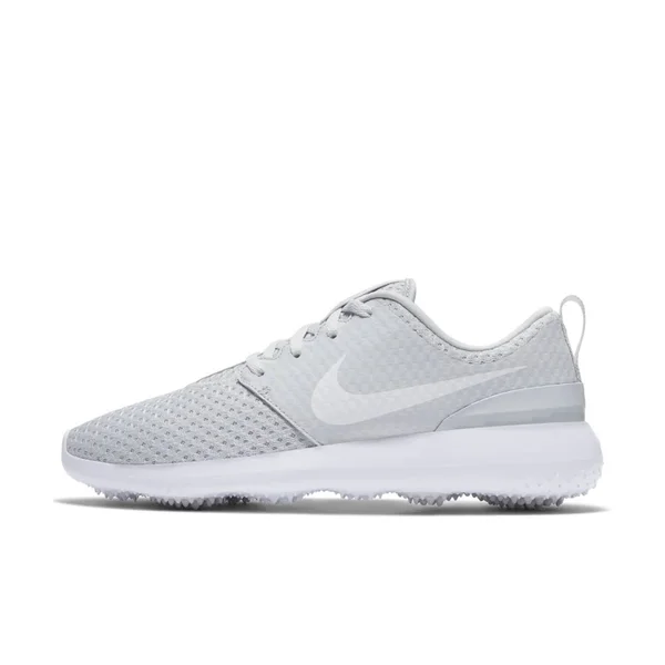 Nike Roshe G Women's Golf Shoes