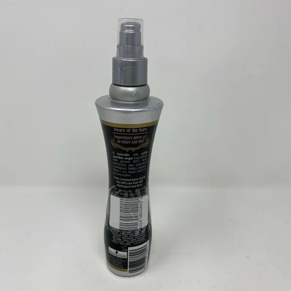 Got2B Guardian Angel Blow-Out Lotion - Gloss Finish - 6.8 fl oz