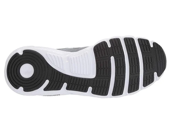 Under Armour Charged Assert 8 Men's Running Shoe