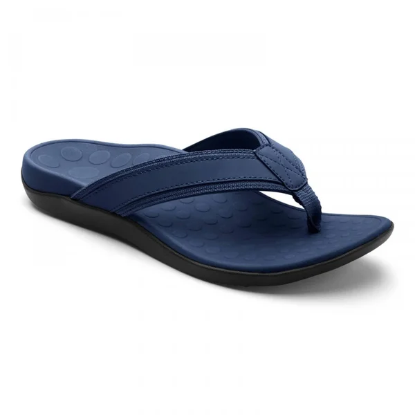 Vionic Men's Tide Navy 13