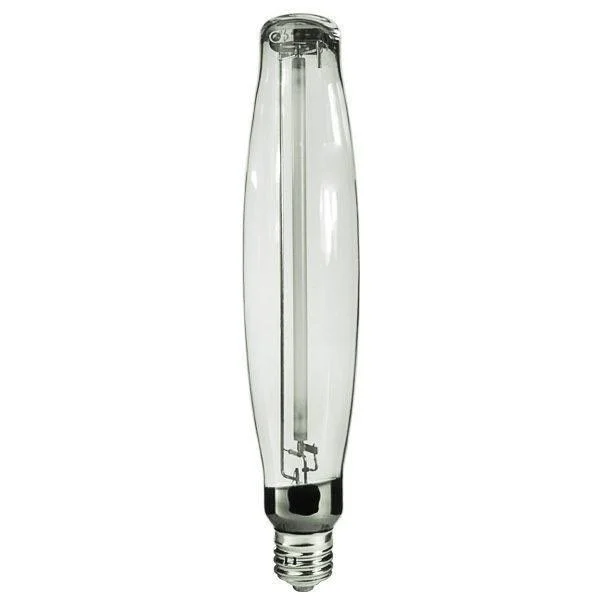 DigiLamp DP/LU1000 - 1000W HPS Grow Light Bulb - 155, 000 Lumens