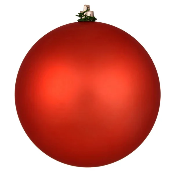Vickerman N593039DMV 12 in. Bittersweet Matte Ball UV Drill