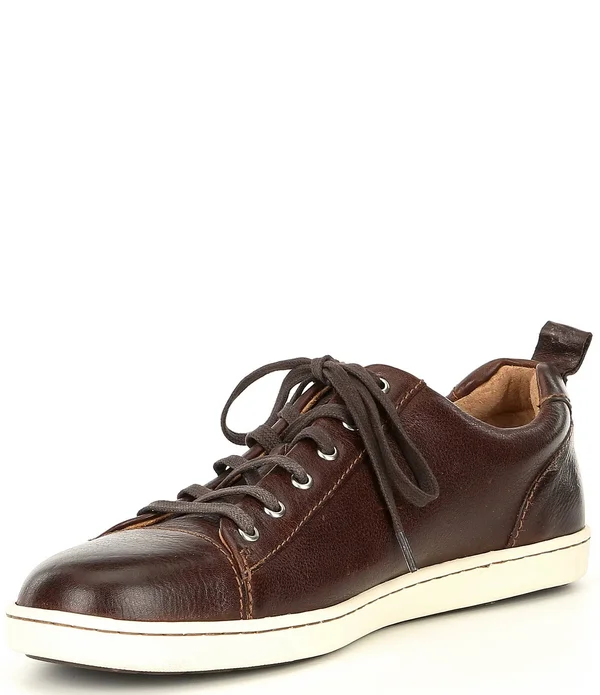 Born Allegheny 9 Men's Brown