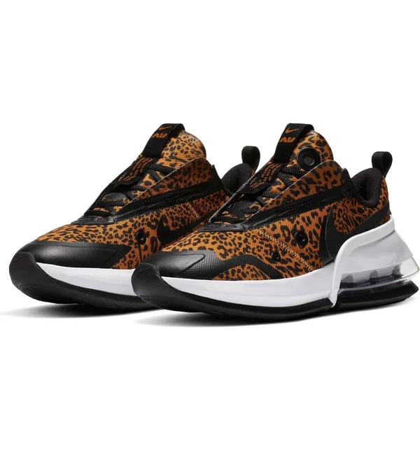 Nike Air Max Up Women's Shoes in Gold, Size: 12, Dc9206-700