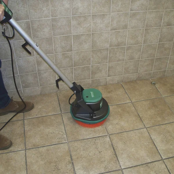 Bissell BGEM9000 Easy Motion Floor Machine