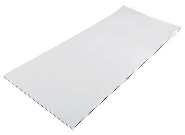 Master Magnetics 07060 Mag. STRIP, 48 in L, 24 in W, pk6