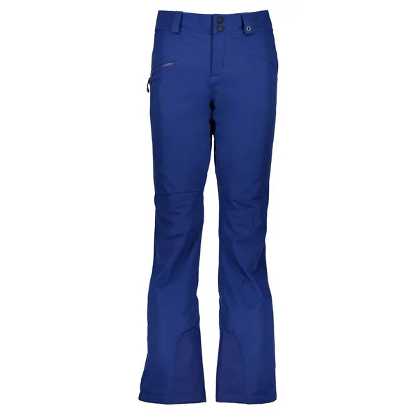 Obermeyer Women's Malta Pant Black 20