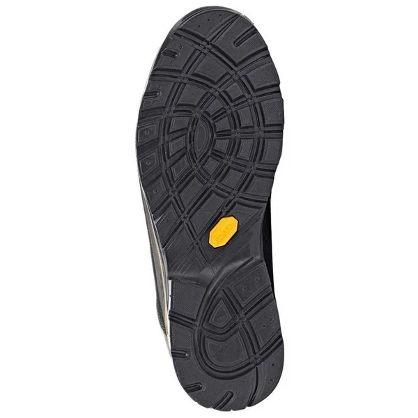 Asolo Drifter GV EVO GORE-TEX Hiking Boots Grey Brown 43
