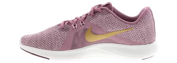Nike 8 Amp Flex Trainer