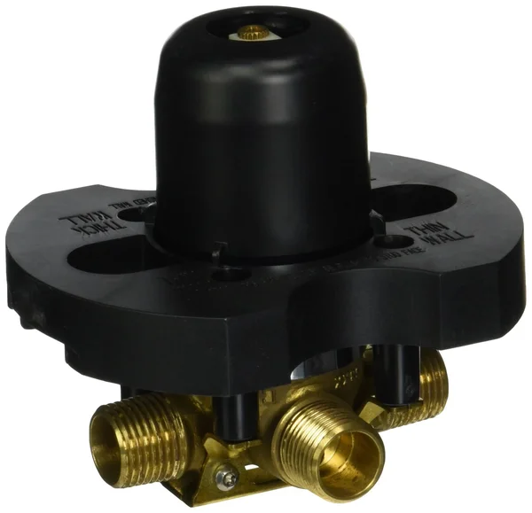 Moen 45312 Cfg Valves Cycling Valve Male IPS Threaded Connection