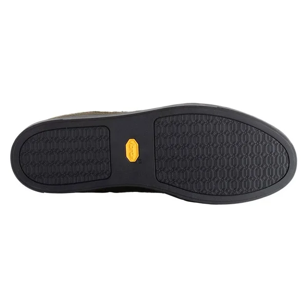 5.11 Tactical Norris Men's Sneaker - Green