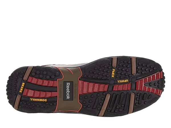Reebok Work Women's Tiahawk