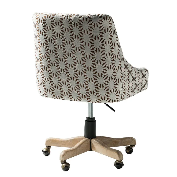 Dalia Task Chair