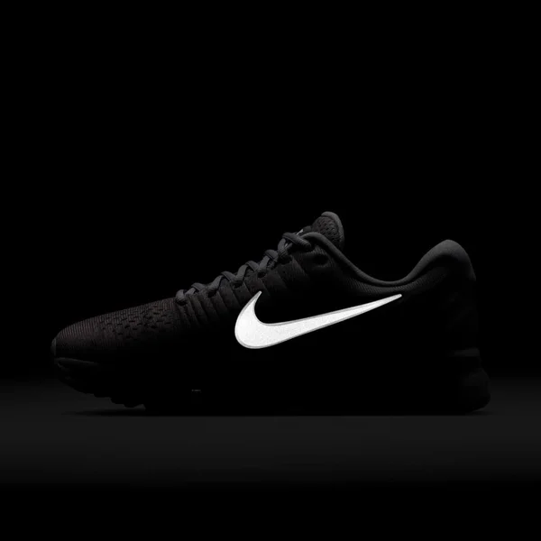 Nike Air Max 2017 Men's Shoe Size 6 (Cool Grey)