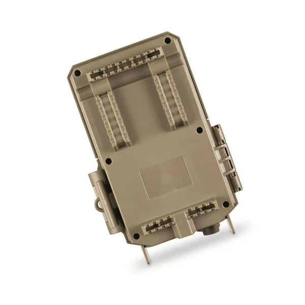 Bushnell Core DS No Glow Trail Camera