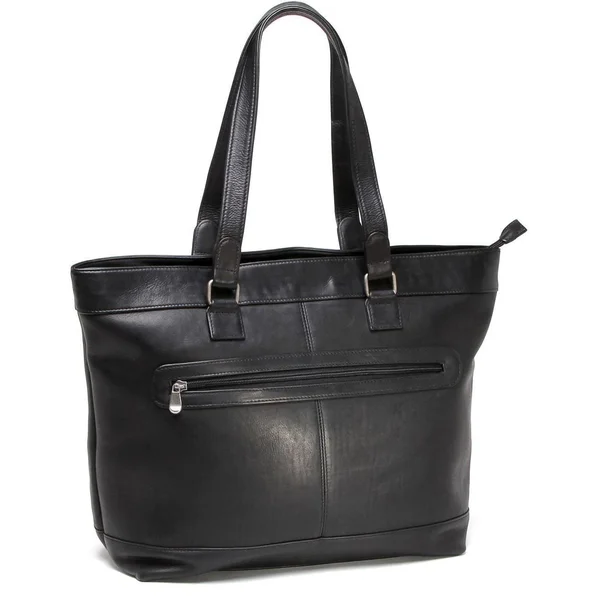 Le Donne Leather - 16x22 Laptop Business Tote