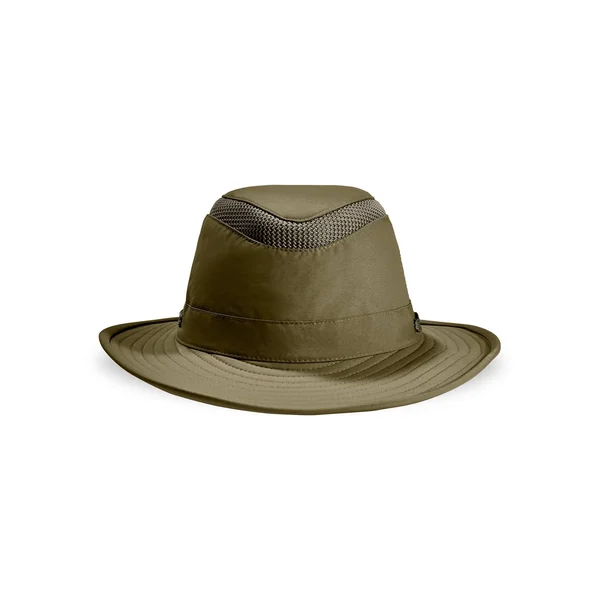 Tilley LTM6 Airflo Hat Natural/Green