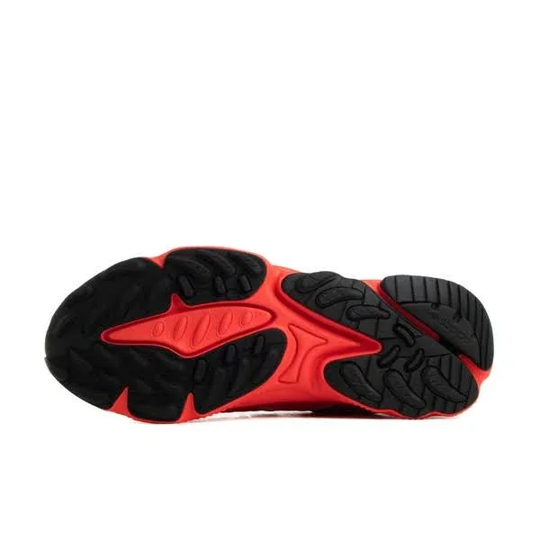 Adidas Ozweego TR 42